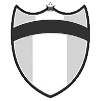 Zafferana