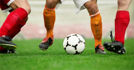 GRINTA E SUDORE, UN PUNTO STRAPPATO ALLA MASSIMINIANA. VENTURA PARA UN CALCIO DI RIGORE.