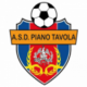 Piano Tavola