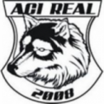 Libertas Aci Real