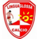 Linguaglossa