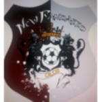 New Randazzo