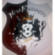 New Randazzo