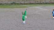Foto partita