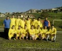 Campionato UISP Asd Sport Club Maletto