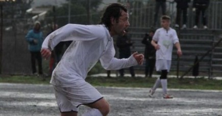 Cambio del mister nella società Asd Sport Club Maletto