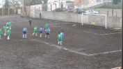 Foto partita