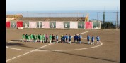 Foto partita