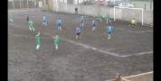Foto partita