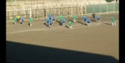 Foto partita