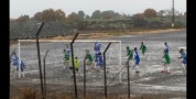 Foto partita