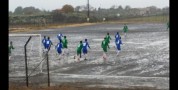 Foto partita