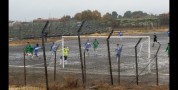 Foto partita