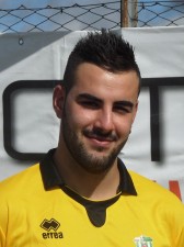 Anzalone Salvatore
