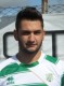 Galati Fausto