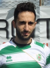 Liuzzo Nunzio