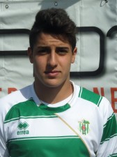 Parrinello Gaetano