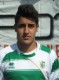 Parrinello Gaetano