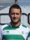 Russo Antonino