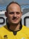 Ventura Pietro