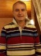 Proto Antonio