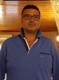 Gulino Salvatore