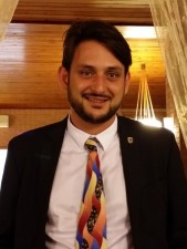Mazzeo Antonio