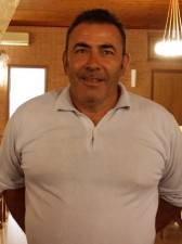 Puglisi Nunzio