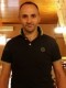 Mannino Vincenzo