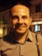 Blanco Sebastiano