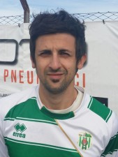 Fallico Luca