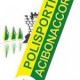 ASD Aci Bonaccorsi