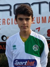 Migneco Raffaele