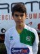 Migneco Raffaele