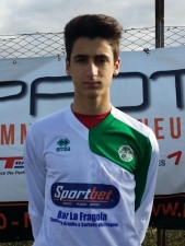 Spatafora Andrea