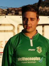 Bonina Alfredo