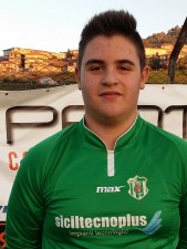 Santisi Salvatore