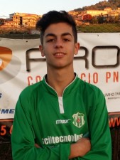 Farina Claudio