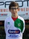 Tirendi Alessio