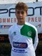 Giangreco Luca