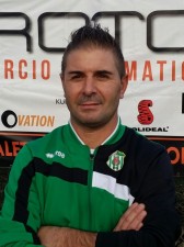 Russo Salvo