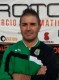 Russo Salvo