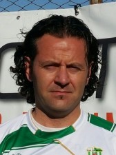 Finocchiaro Giuseppe