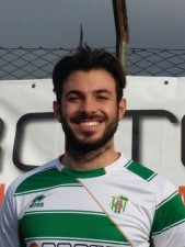 Capizzi Salvatore