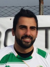 Galati Antonio