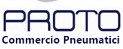 Proto antonio