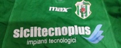 Siciltecnoplus
