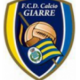 FCD Calcio Giarre