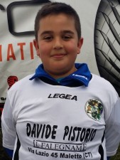 Santisi Giovanni