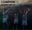 2015/2016:Campioni!